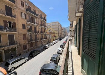Foto 16 - Apartment Via Antonio Marinuzzi
 
173, Palermo - photo 16