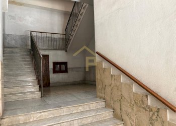 Foto 18 - Apartment Via Antonio Marinuzzi
 
173, Palermo - photo 18