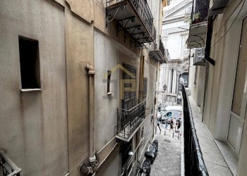 Foto 4 - Apartment Cortile Madonna Della Lettera
22, Palermo - photo 4