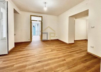 Foto 5 - Apartment Cortile Madonna Della Lettera
22, Palermo - photo 5
