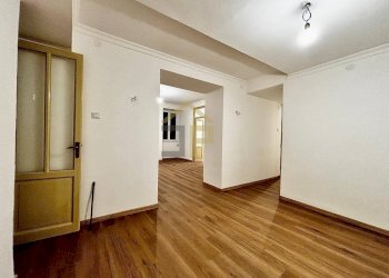 Foto 9 - Apartment Cortile Madonna Della Lettera
22, Palermo - photo 9