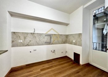 Foto 17 - Apartment Cortile Madonna Della Lettera
22, Palermo - photo 17