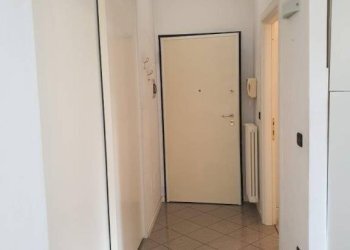 Ingresso - One-room apartment via Clemente Bondi, 20, Parma (neighborhood San Lazzaro) - photo 2