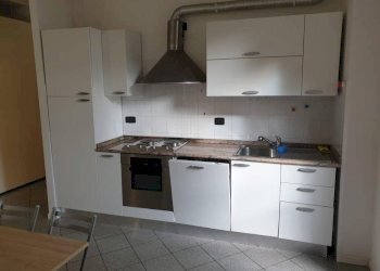 Cucina - One-room apartment via Clemente Bondi, 20, Parma (neighborhood San Lazzaro) - photo 4