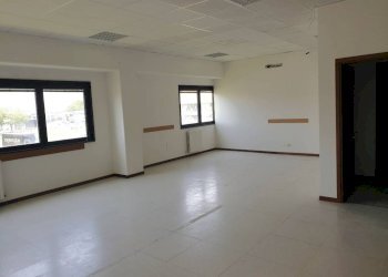 Ufficio - Office via dei Muratori, 4, Parma - photo 5