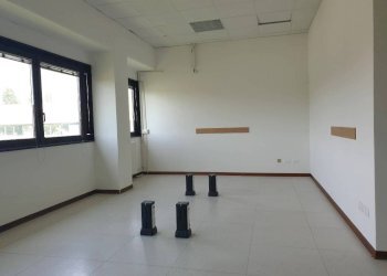 Ufficio - Office via dei Muratori, 4, Parma - photo 4