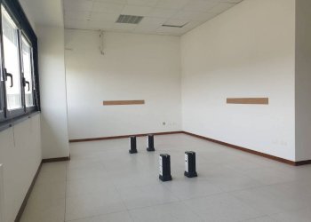Ufficio - Office via dei Muratori, 4, Parma - photo 9