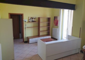 Studio - One-room apartment via Emilia Est, 50, Parma (neighborhood San Lazzaro) - photo 11