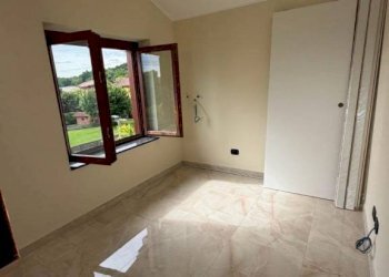 Cucina - Attico via alla Cava, Borgo Ticino - foto 4