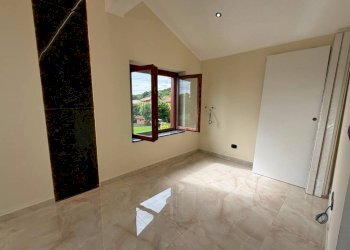 Cucina - Attico via alla Cava, Borgo Ticino - foto 5
