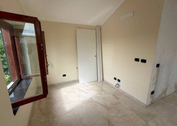 Cucina - Attico via alla Cava, Borgo Ticino - foto 6