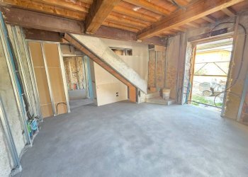 Cucina - Terraced Villa via San Lorenzo, Signa - photo 1