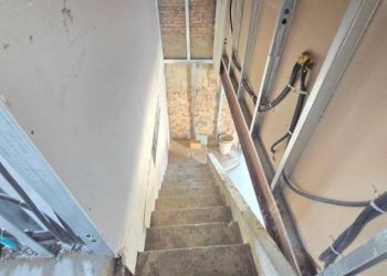 Scala - Terraced Villa via San Lorenzo, Signa - photo 18