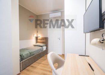 Camera / camera da letto - Non-buildable land VIA PLEZZO, Milano - photo 2