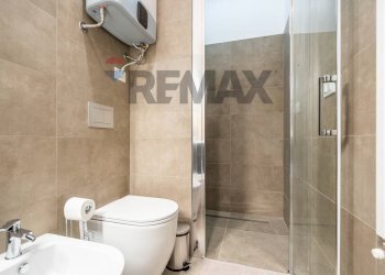 Bagno - Non-buildable land VIA PLEZZO, Milano - photo 8