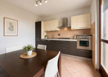 Cucina - Quadrilocale via Anna Frank, 2, Carmagnola - foto 7
