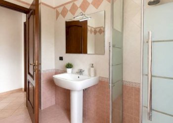 Bagno - Quadrilocale via Anna Frank, 2, Carmagnola - foto 14