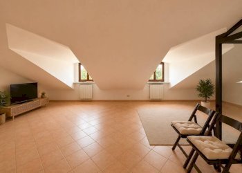 Cucina - Quadrilocale via Anna Frank, 2, Carmagnola - foto 20
