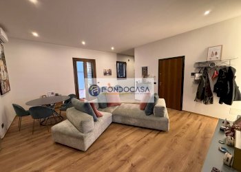 Foto 4 - Apartment via fratelli bandiera
 
32F, Lizzanello - photo 4