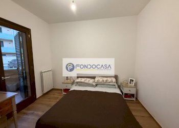Foto 15 - Apartment via fratelli bandiera
 
32F, Lizzanello - photo 15