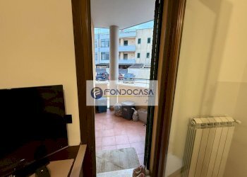 Foto 18 - Apartment via fratelli bandiera
 
32F, Lizzanello - photo 18