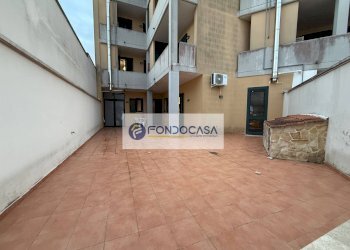 Foto 29 - Apartment via fratelli bandiera
 
32F, Lizzanello - photo 29