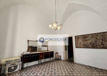 Foto 4 - Independent house Via Trento
 
7, Giurdignano - photo 4