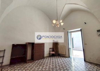 Foto 5 - Independent house Via Trento
 
7, Giurdignano - photo 5