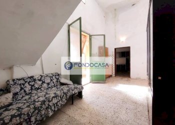 Foto 13 - Independent house Via Trento
 
7, Giurdignano - photo 13