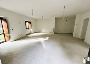 Cucina - Villa via Banchi, Avegno - photo 4