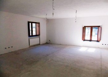 Cucina - Villa via Banchi, Avegno - photo 7