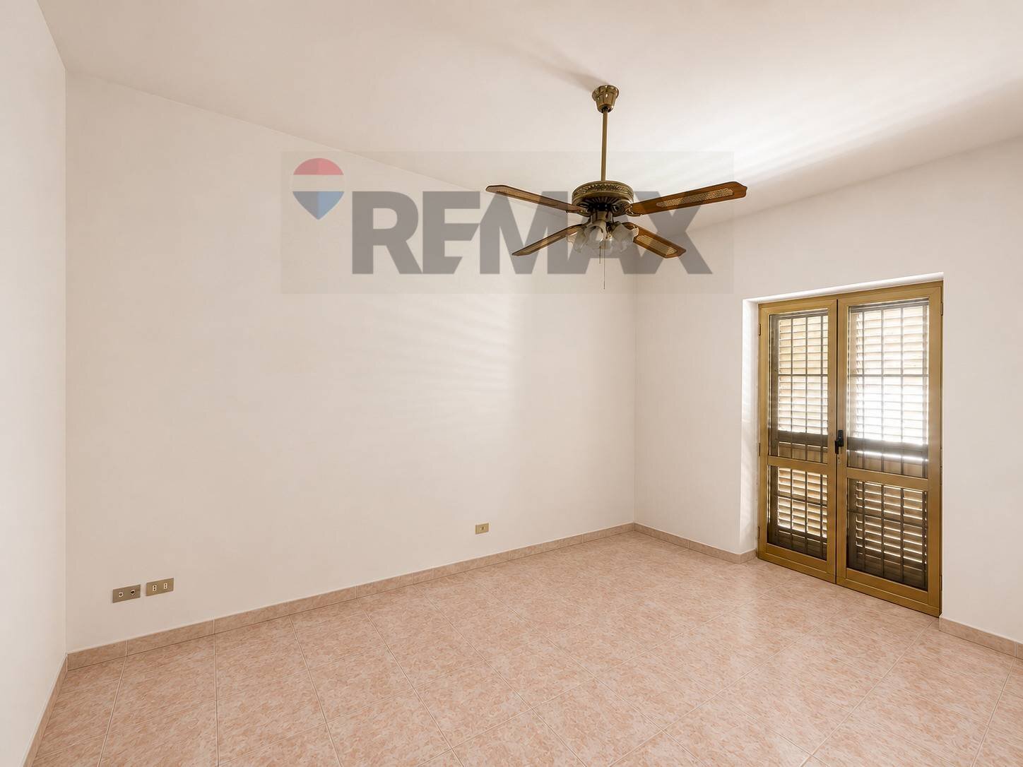 Stanza vuota - Three-room apartment Via Bernardino Bernaudo
2, Cosenza - photo 3