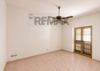 Stanza vuota - Three-room apartment Via Bernardino Bernaudo
 
2, Cosenza - photo 3