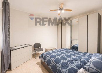 Camera / camera da letto - Three-room apartment Via Bernardino Bernaudo
 
2, Cosenza - photo 8