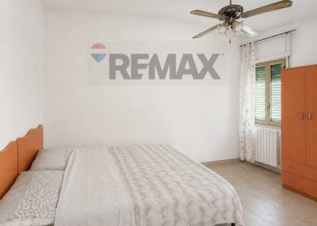 Camera / camera da letto - Three-room apartment Via Bernardino Bernaudo
 
2, Cosenza - photo 9