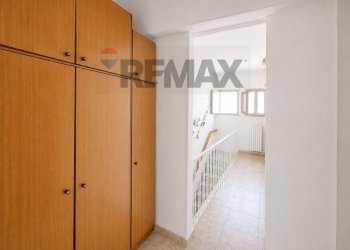 Camera / camera da letto - Three-room apartment Via Bernardino Bernaudo
 
2, Cosenza - photo 10