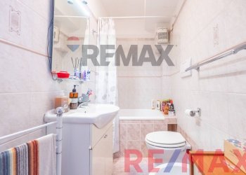 Bagno - Villa a Schiera Via Del Pascolaro
 
17, Marino - foto 40