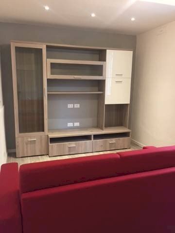 Interno non residenziale - Appartamento via Carlo Zucchi, Modena (zona Circoscrizione 1) - foto 1