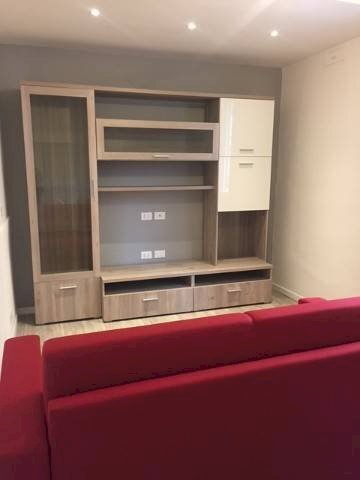 Interno non residenziale - Appartamento via Carlo Zucchi, Modena (zona Circoscrizione 1) - foto 2