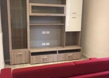 Interno non residenziale - Appartamento via Carlo Zucchi, Modena (zona Circoscrizione 1) - foto 1