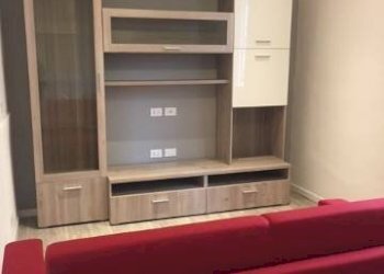 Interno non residenziale - Appartamento via Carlo Zucchi, Modena (zona Circoscrizione 1) - foto 2