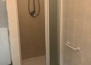 Bagno - Quadrilocale via Carlo Zucchi, Modena (zona Circoscrizione 1) - foto 11