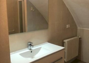 Bagno - Quadrilocale via Carlo Zucchi, Modena (zona Circoscrizione 1) - foto 15