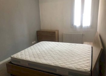 Camera da letto - Quadrilocale via Carlo Zucchi, Modena (zona Circoscrizione 1) - foto 17