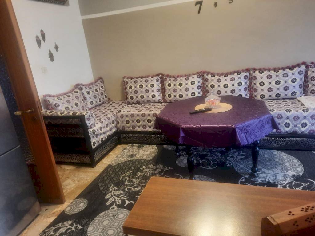 Salone - Appartamento via Sebastiano Rivolta, 41, Alessandria - foto 3
