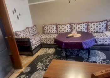 Salone - Appartamento via Sebastiano Rivolta, 41, Alessandria - foto 3