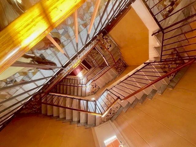 Scala - Three-room apartment Milano - photo 1
