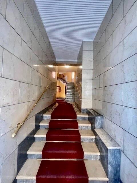 Interno palazzo - Three-room apartment Milano - photo 2