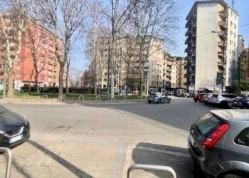 Zona - Trilocale Milano - foto 7