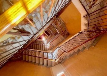 Scala - Trilocale Milano - foto 1